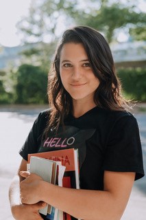 Lancement officiel de la campagne "À GO, on lit !", pour huit semaines