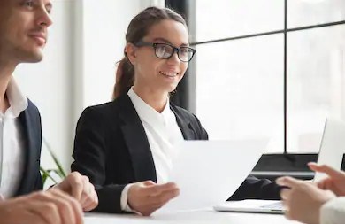 Emploi: le CISSS de Lanaudière organise une journée de recrutement à Saint-Michel-des-Saints