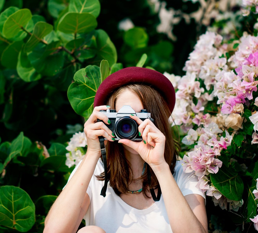 Les gagnants du concours photo dévoilés à Rosemère
