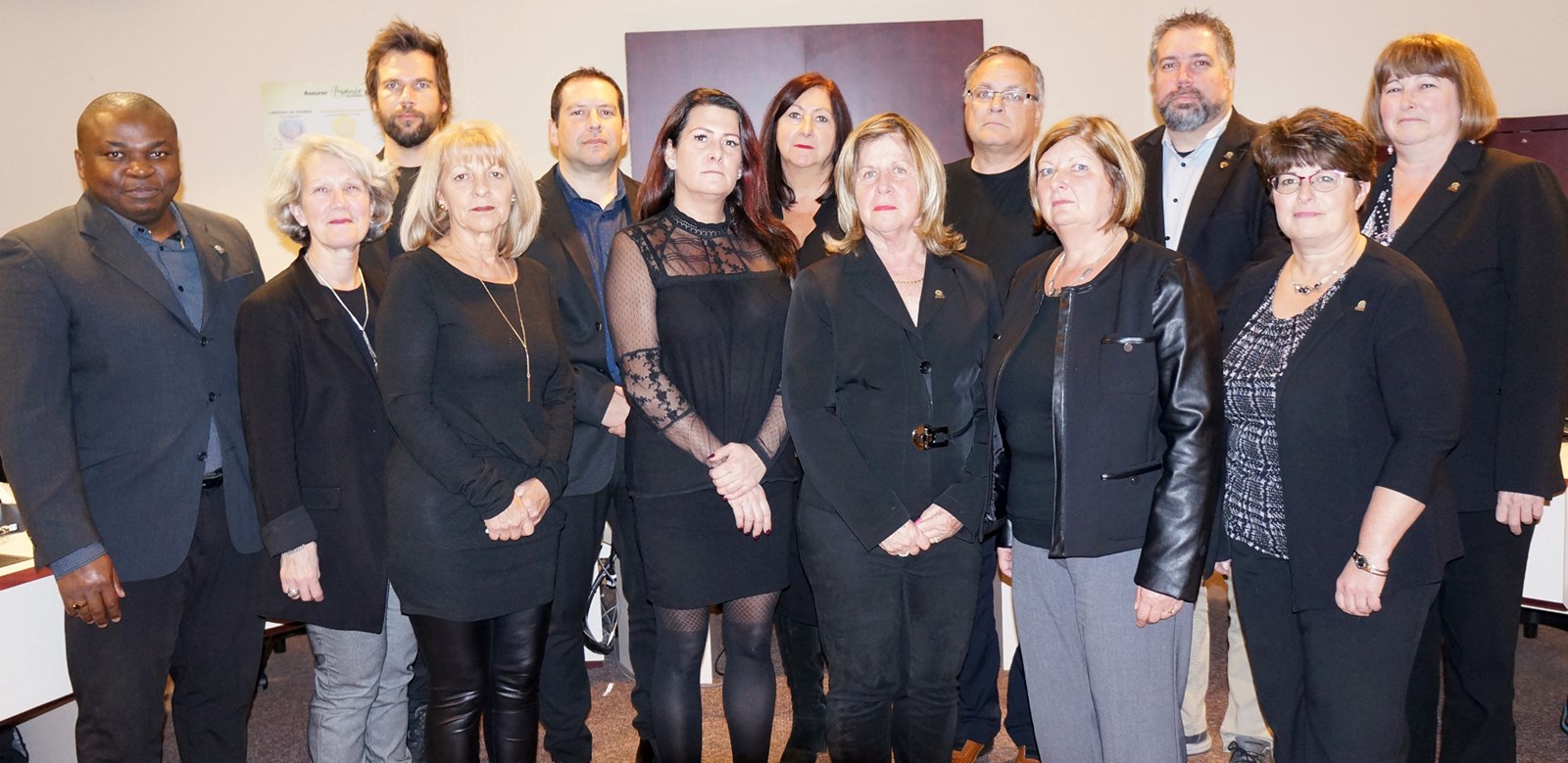 Les membres de la Commission scolaire de la Seigneurie-des-Mille-Îles déplorent le projet de loi 40