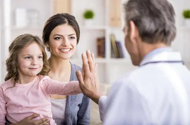 Médecine familiale dans Lanaudière: des améliorations, mais un équilibre fragile