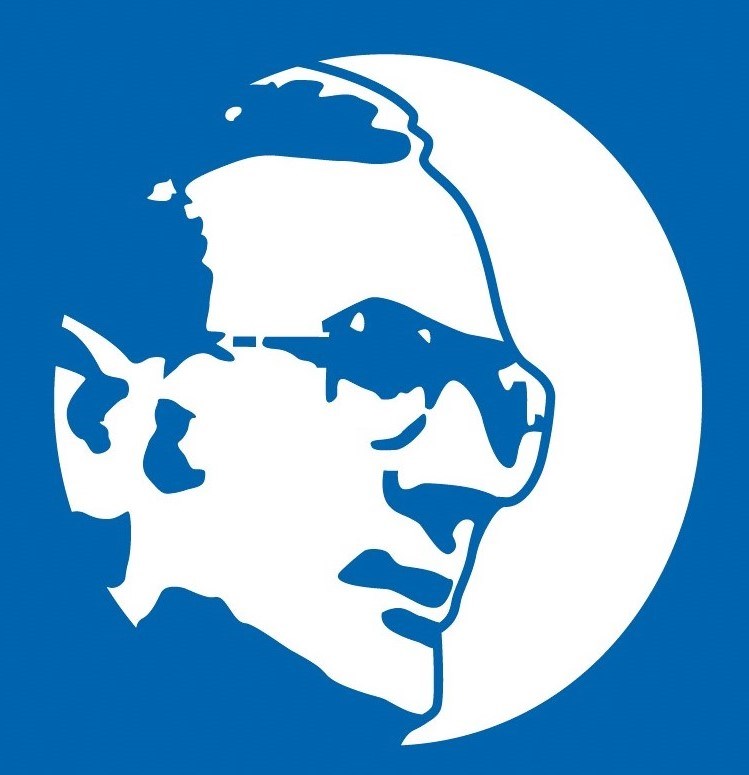 Appel à candidatures pour les Prix d'excelllence en Français Gaston-Miron