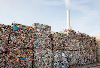 Condamnations pour avoir enfreint la loi sur l'environnement