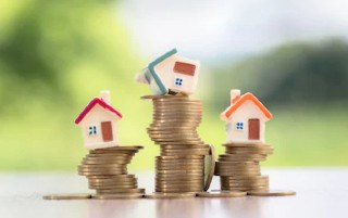 Budget 2020: une légère hausse de 1,75% des comptes de taxes enregistrée