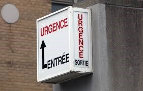 Les répartiteurs d'urgence en grève obtiennent les signatures du ministère