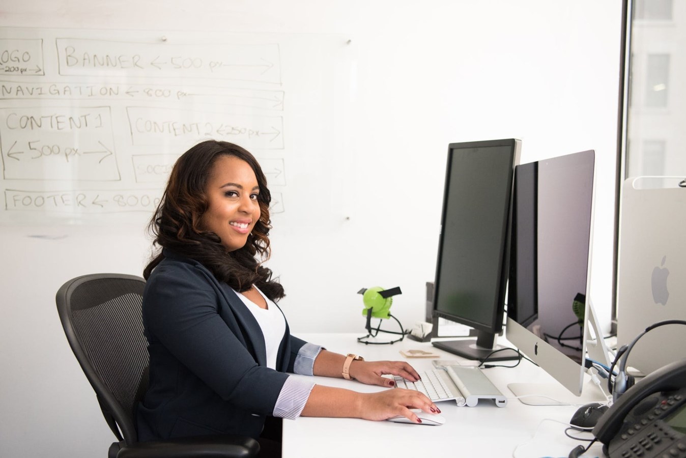 Être heureux au travail c'est s'offrir une qualité de vie