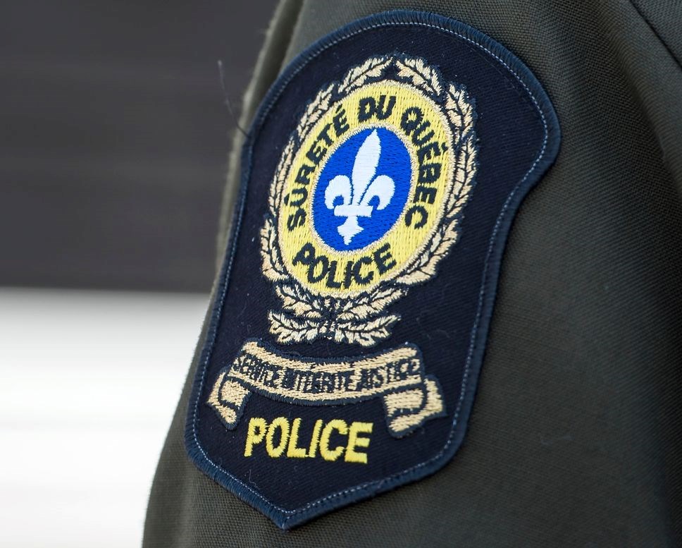 Meurtre d'Arturo Morales de Paz : la Sûreté du Québec demande l'aide de la population