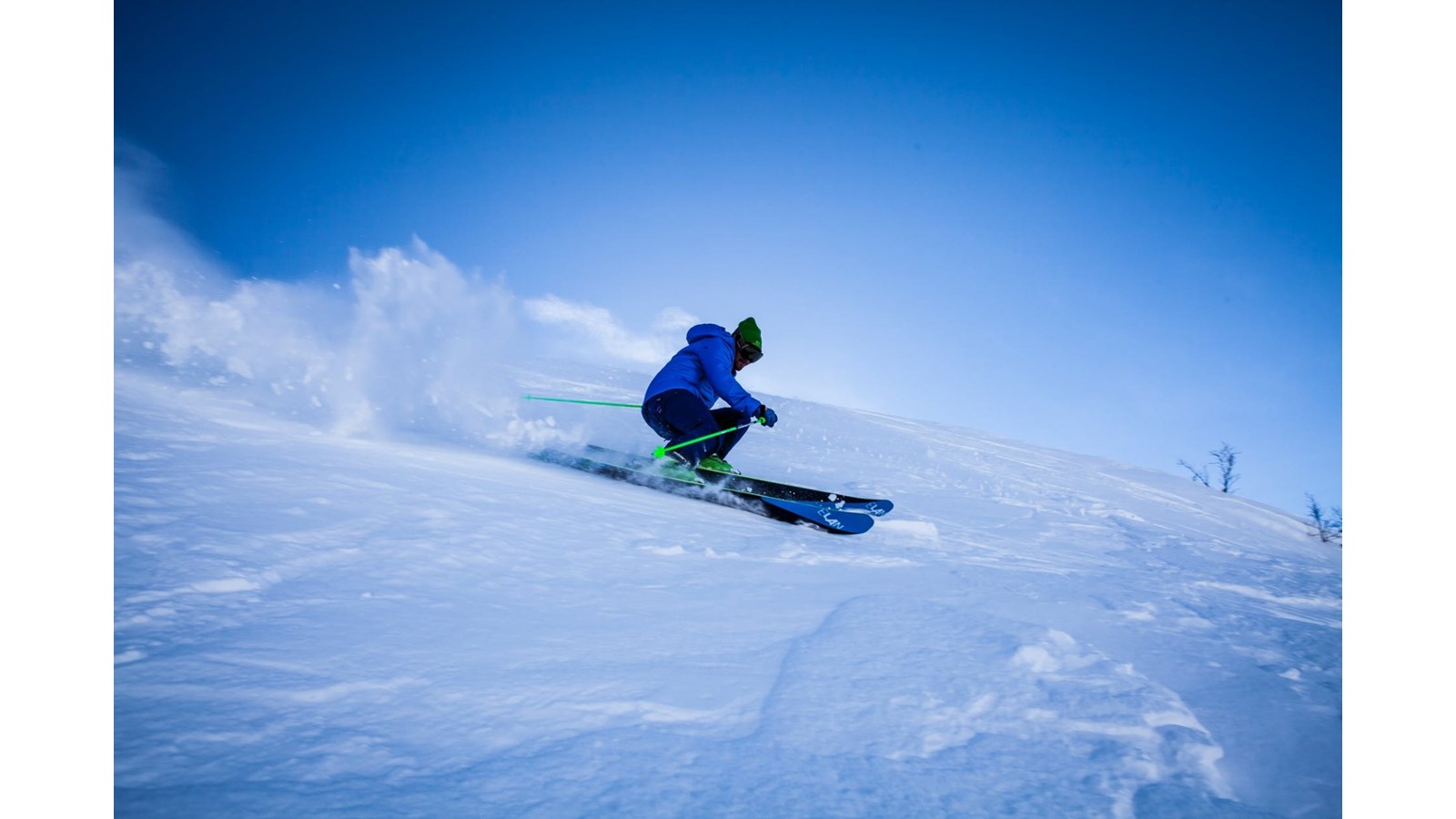 34 athlètes des Laurentides participeront aux Jeux du Canada