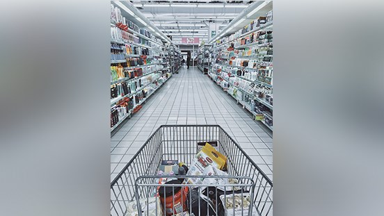 Rappel : plusieurs commerces peuvent être fermés aujourd'hui