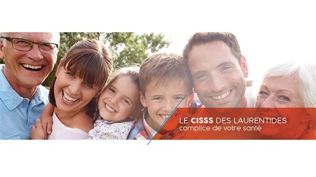 Le CISSS des Laurentides améliore les conditions de travail de ses infirmières et inhalothérapeutes à temps partiel