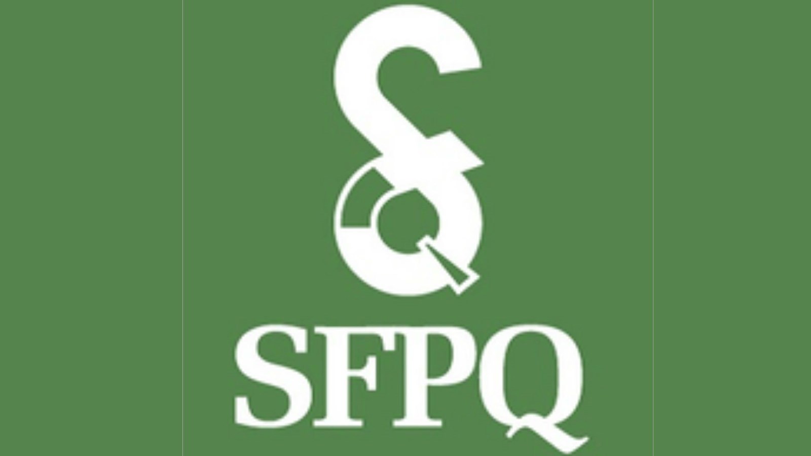  Le SFPQ réclame un réinvestissement dans les services publics de notre région