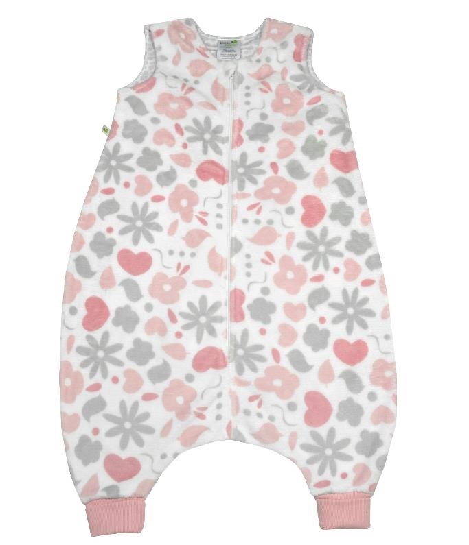 Rappel de pyjamas pour enfants pour risque d'inflammabilité