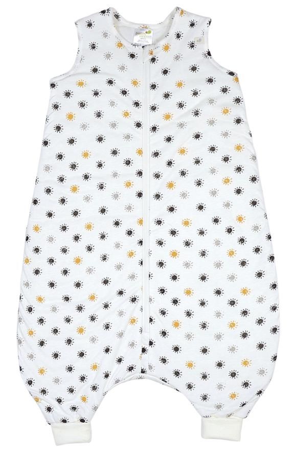 Rappel de pyjamas pour enfants pour risque d'inflammabilité