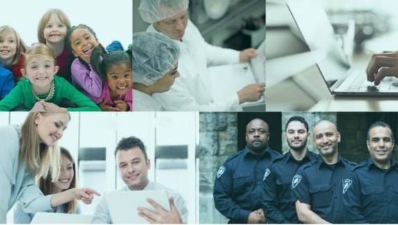 La Formation continue du Cégep Gérald-Godin lance sa programmation pour l’automne 2019