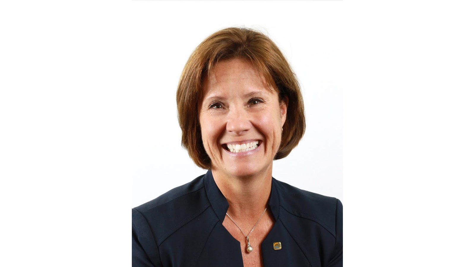 Commission scolaire de la Seigneurie-des-Mille-Îles : Nomination de Mme Nathalie Joannette au poste de directrice générale