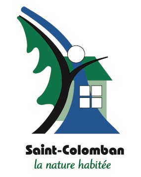 Saint-Colomban interdit les sacs d’emplettes à usage unique sur son territoire