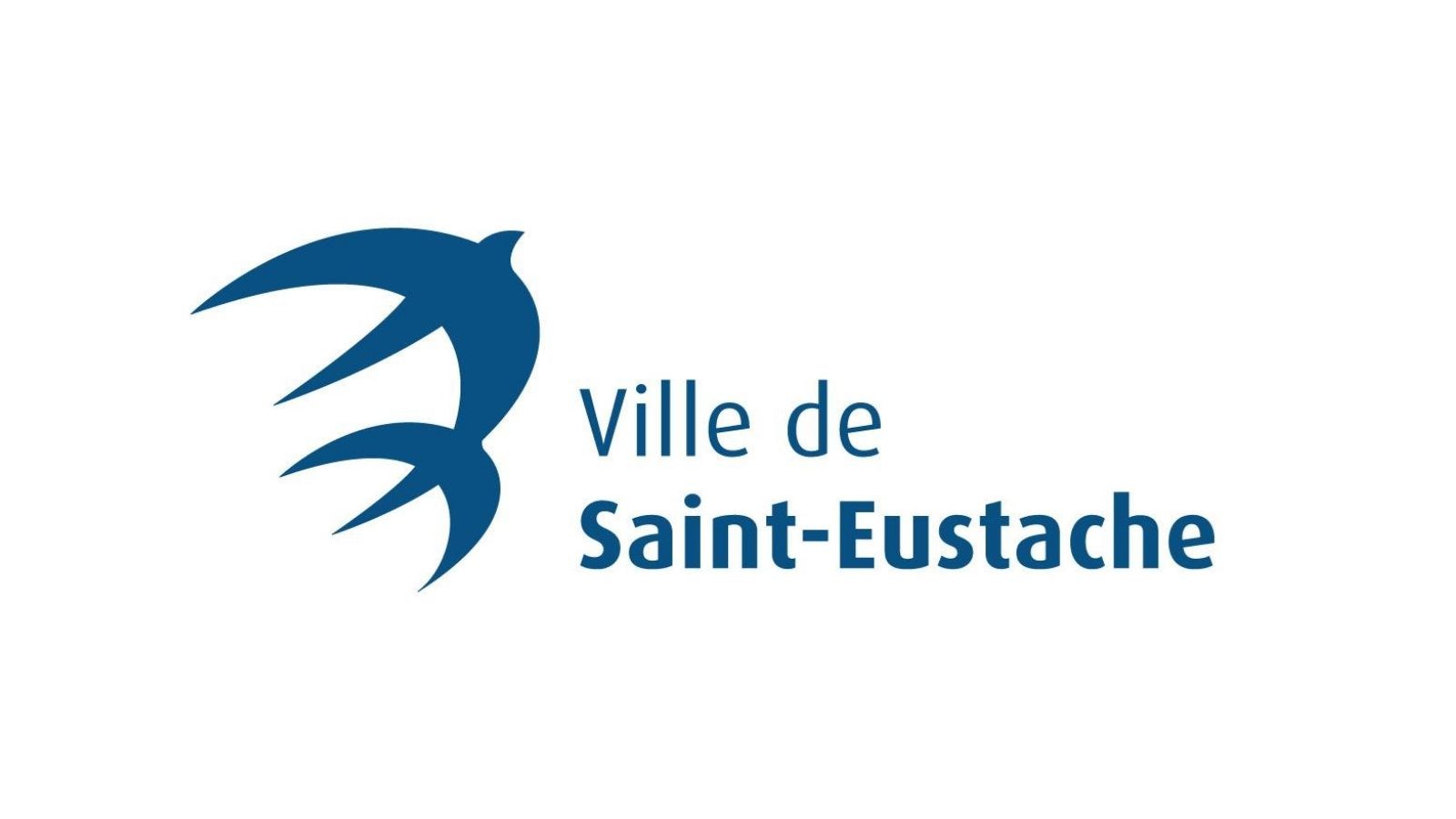 La collecte des matières compostables au menu des Eustachois