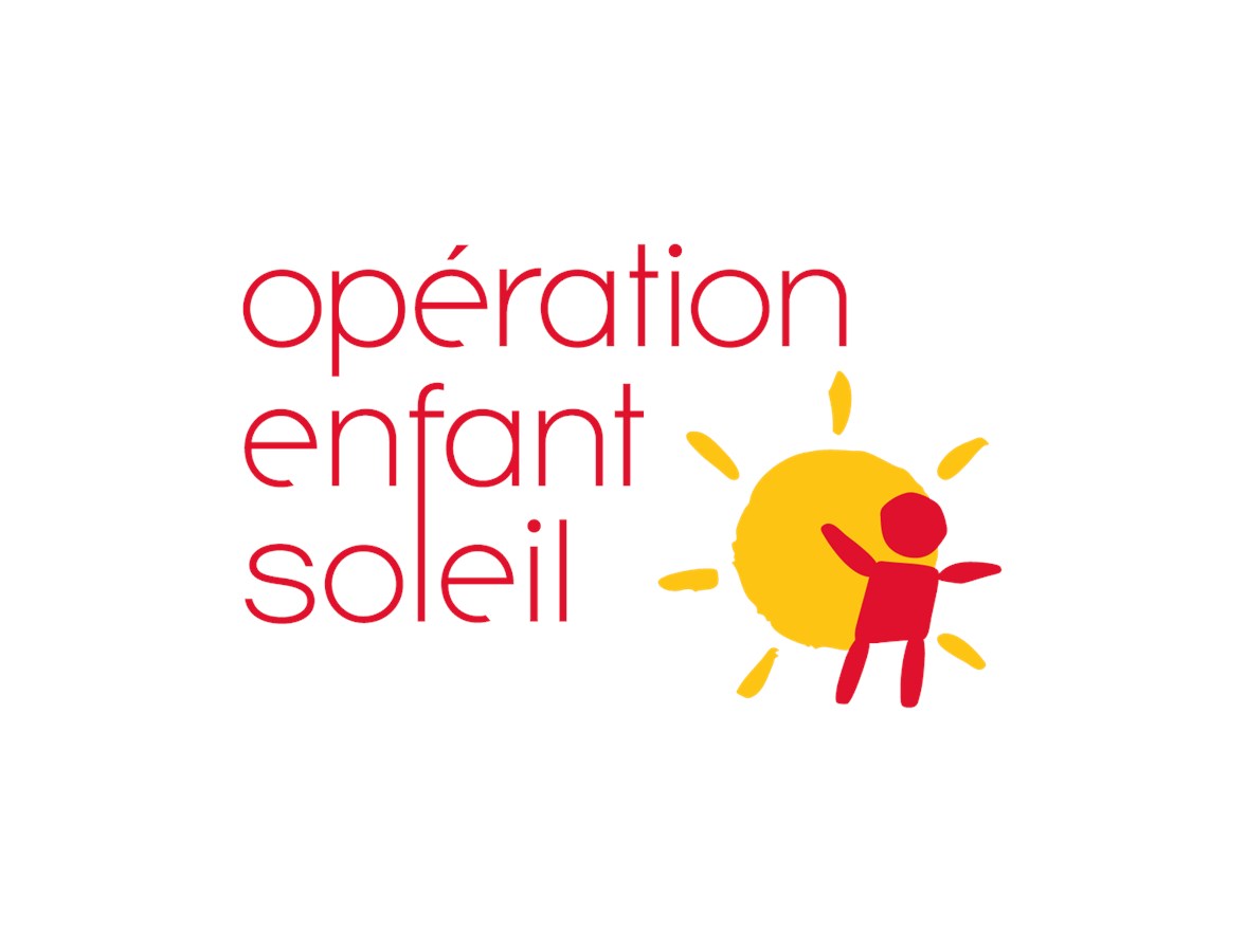 Opération Groenland 2 : deux Mirabellois partent en expédition avec Josée Lavigueur, en solidarité avec les enfants malades