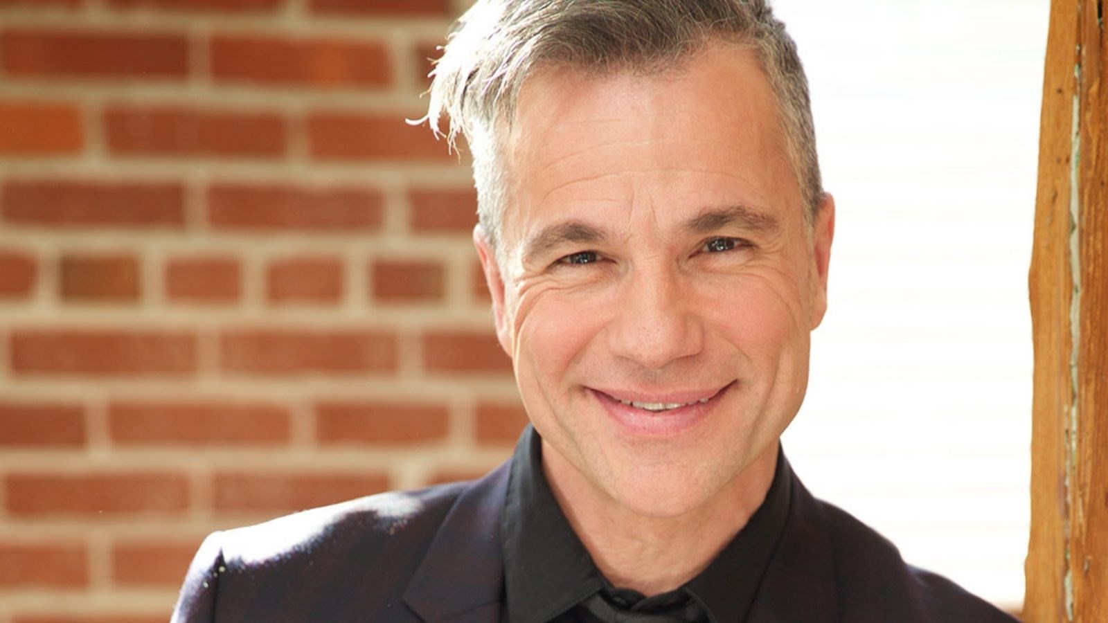 Place du Village en spectacle : Bruno Pelletier sera en prestation à Sainte-Thérèse