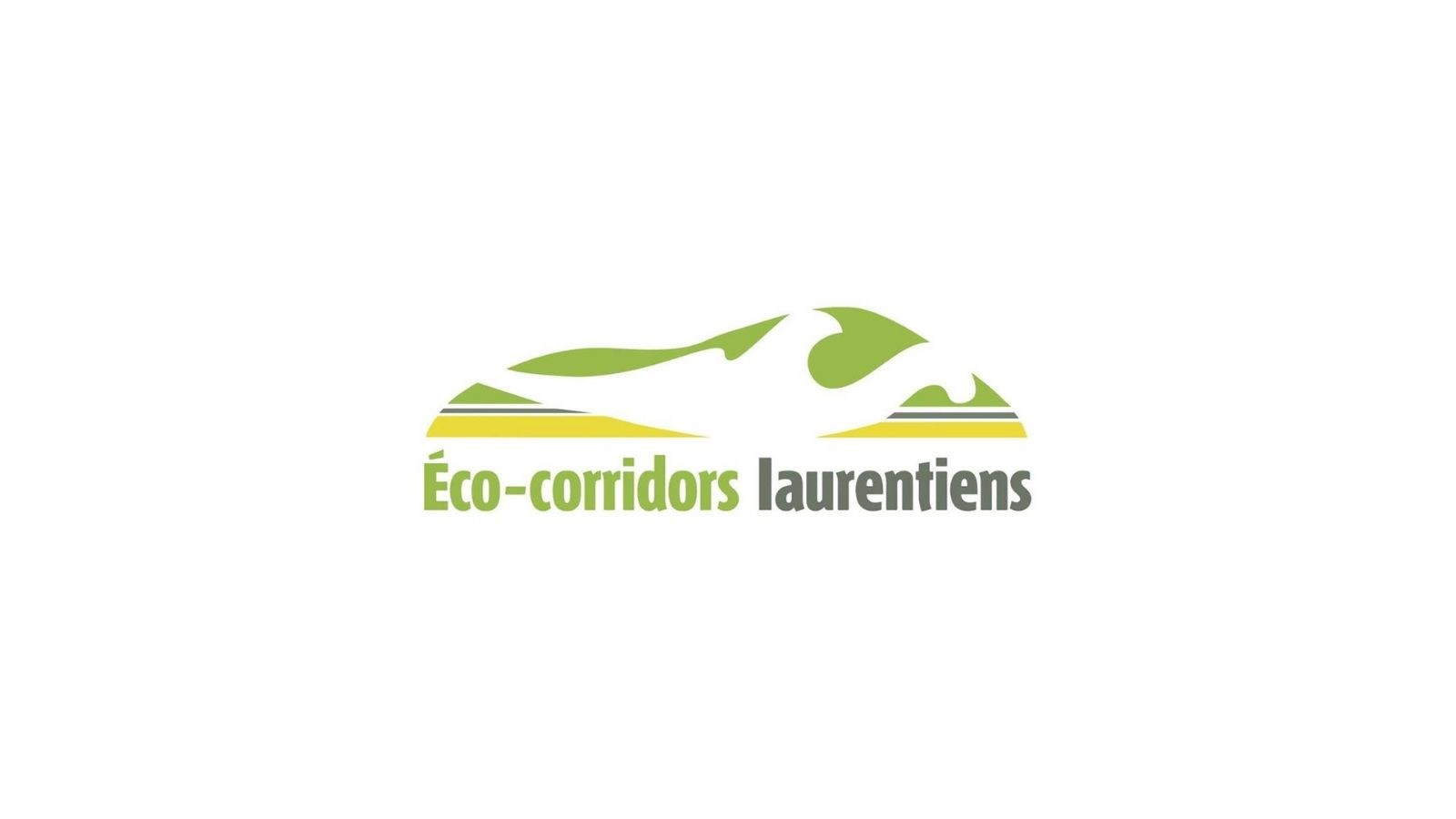 Randonnée éco-connectée : partir à la découverte de la connectivité des aires protégées