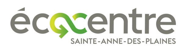 L’écocentre de Sainte-Anne-des-Plaines ouvre ses portes aux citoyens de Terrebonne!
