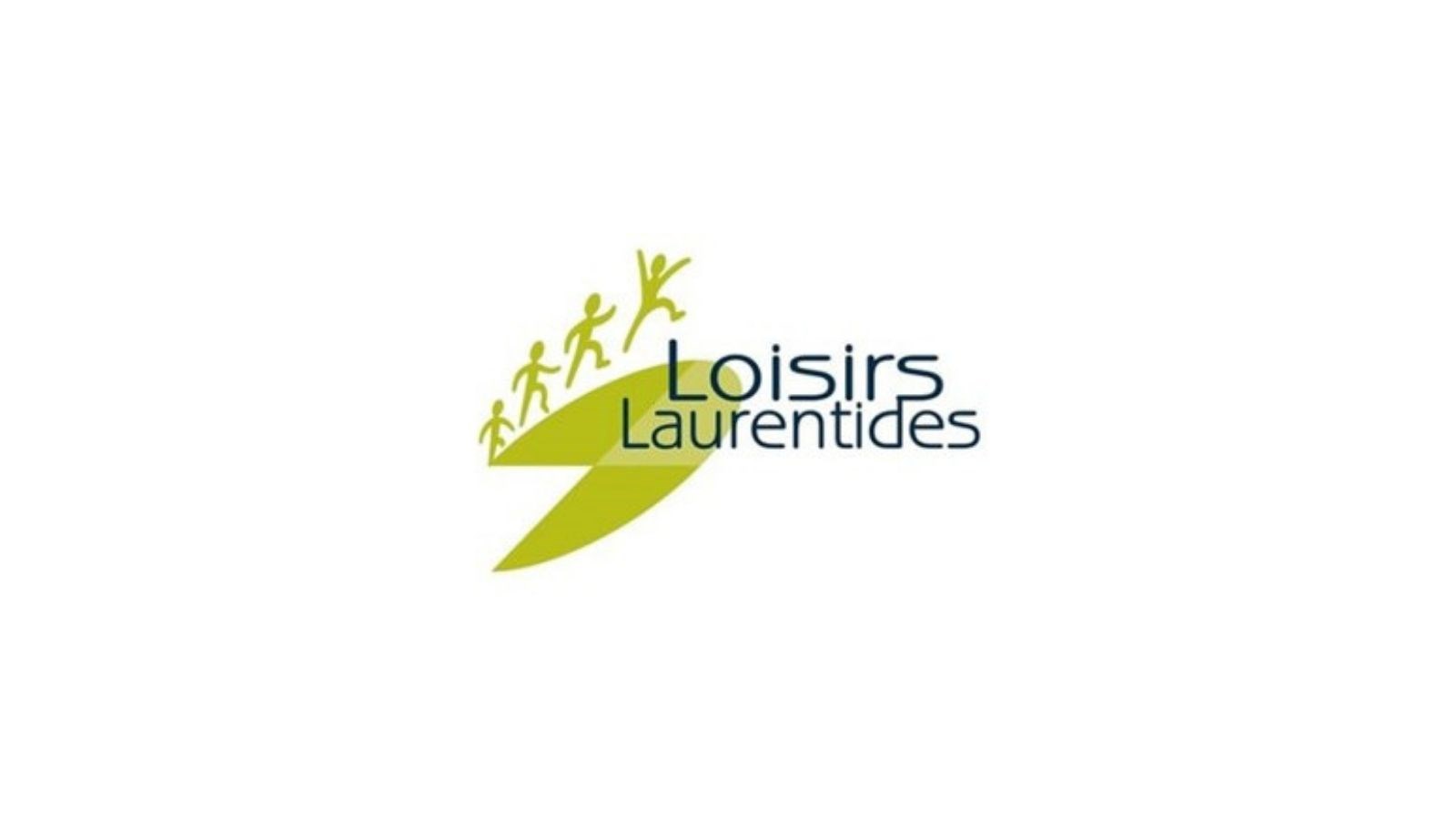 Deux formations spéciales pour les administrateurs bénévoles de Loisirs Laurentides