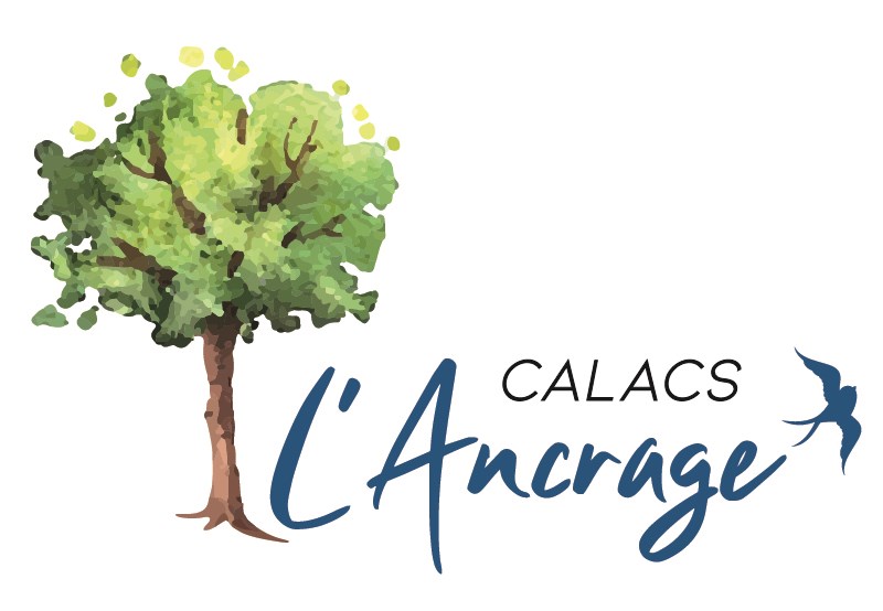 Le CALACS-Laurentides devient CALACS L’Ancrage