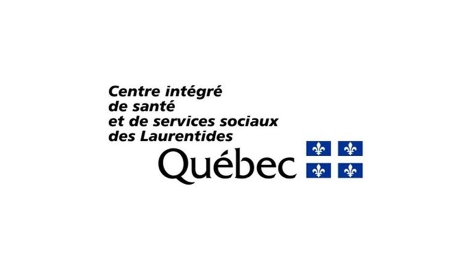 Le CISSS des Laurentides souhaite connaitre l’opinion d’usagers d’expression anglaise