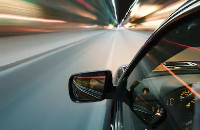 Circulation : la vitesse fixée à 40 km/h dans trois rues Roseméroises
