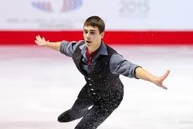 Patinage: deux athlètes de la Rive Nord aux Championnats nationaux