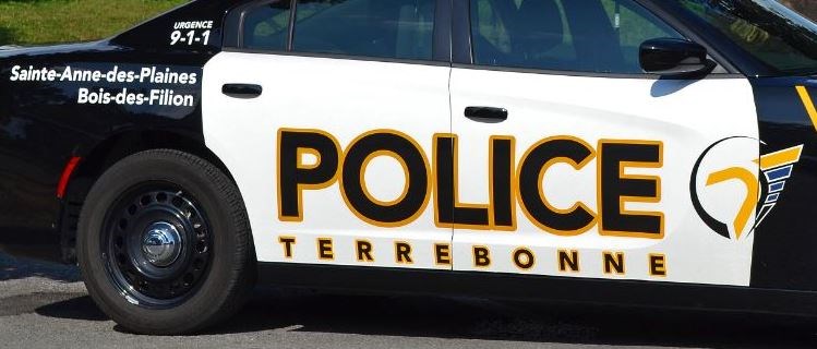 Deux arrestations pour possession de stupéfiants