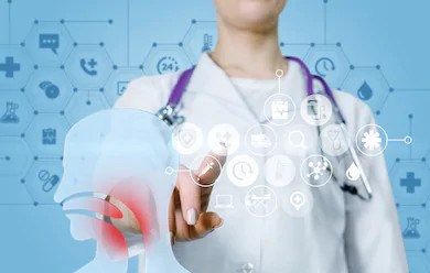 Une nouvelle unité de recherche au CISSS des Laurentides
