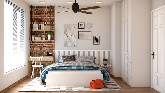 Comment choisir le matelas répondant à vos besoins ?