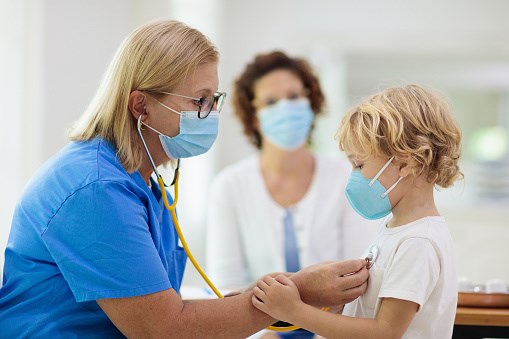 En 2021, les Laurentides accueilleront 41 médecins de famille