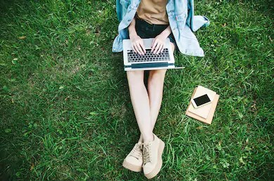 Emplois d’été : Sainte-Thérèse recrute!