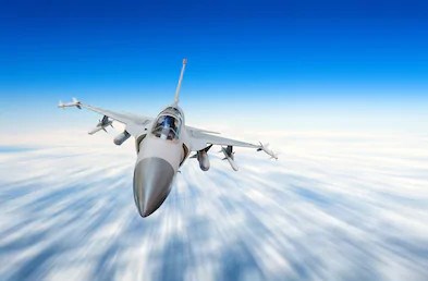 Mirabel bientôt au milieu des nuages, un festival aéronautique international est né