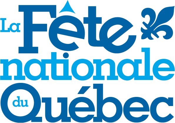 Fête nationale 2020: le programme d'assistance financière lancé pour les futurs projets