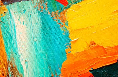 Sainte-Thérèse, à la recherche d'oeuvres d'art