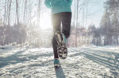 L'objectif de l'appel à projets est de promouvoir la pratique régulière d’activités physiques, sportives et de plein air, auprès de la population, dès le plus jeune âge et tout au long de la vie.