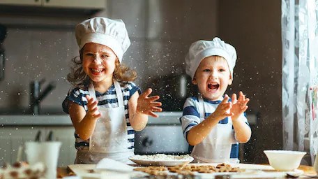 Un espace de ressources pédago-ludiques mis en place pour les jeunes des Laurentides
