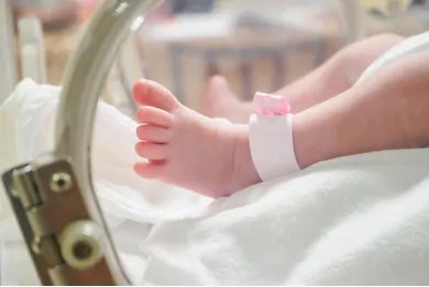 CISSS des Laurentides : les unités des naissances des hôpitaux du  et sa maison des naissances continuent d’accueillir les futures mamans