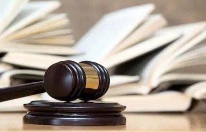 Dossier Bonniebrook : Saint-Colomban remporte son combat juridique en Cour Suprême