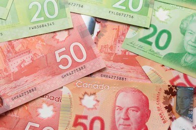 Subvention salariale d'urgence : un calculateur lancé aujourd'hui pour les entreprises