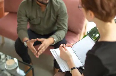 COVID-19 : Mirabel met en place un programme de soutien psychologique aux gens d’affaires