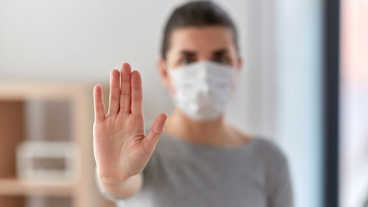 Ces équipements seront accessibles ces prochains jours pour les travailleurs de premières lignes et ceux qui reprennent leur activité professionnelle.