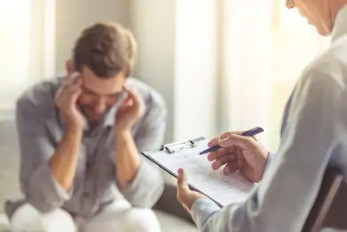 Des services de rendez-vous et de prescriptions en ligne par des médecins permettront aux hôpitaux de se concentrer sur les personnes atteintes de maladies graves.