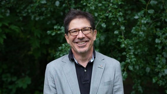 La plainte du syndic de l'Ordre des ingénieurs du Québec couvrait la période où Guy Benedetti était directeur général de la Ville de Longueuil entre 2005 et 2012.