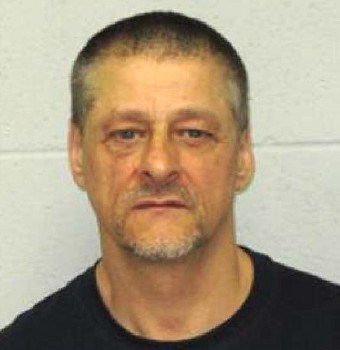La police de St-Jérôme recherche d'autres victimes de Claude Bigras