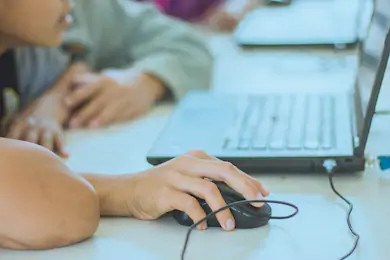 En tout, 66 projets répartis dans 11 régions du Québec ont été sélectionnés dans le cadre de cet appel de projets.