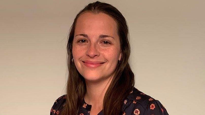 Annie Chagnon, avocate de formation, a été nommée à titre de directrice des services juridiques et du greffe. Elle est entrée en poste le 23 mars.